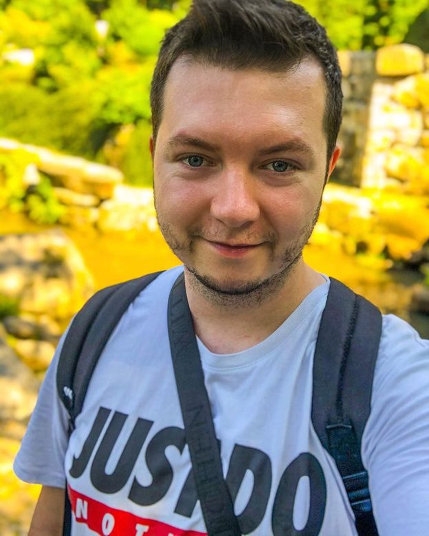 Vertez zamieszany w głośną aferę. "Jeśli chodzi o obrzydliwość, numer jeden to on, dopiero potem Stuu". Kim jest youtuber?