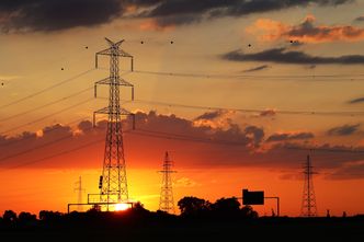 Rachunki rosną nie tylko przez ceny surowców? "Marże spółek skoczyły o 7000 proc."