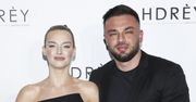 Karolina Pisarek i Roger Salla nie mają dzieci. Mówią o zakładaniu rodziny