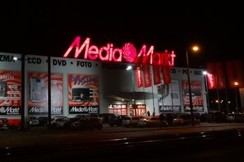 Kupują po kilka sztuk. Akcja w Media Markt. Wystarczy jeden trik