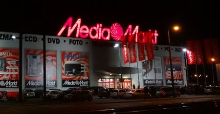 Kupują po kilka sztuk. Akcja w Media Markt. Wystarczy jeden trik