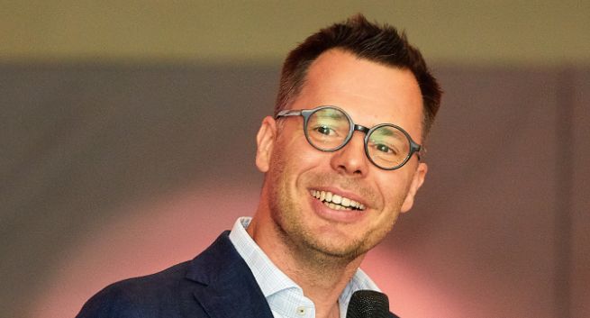 Wirtualna Polska z 709 mln zł wpływów i 71 mln zł zysku. Na Wakacje.pl spadki wskutek koronawirusa