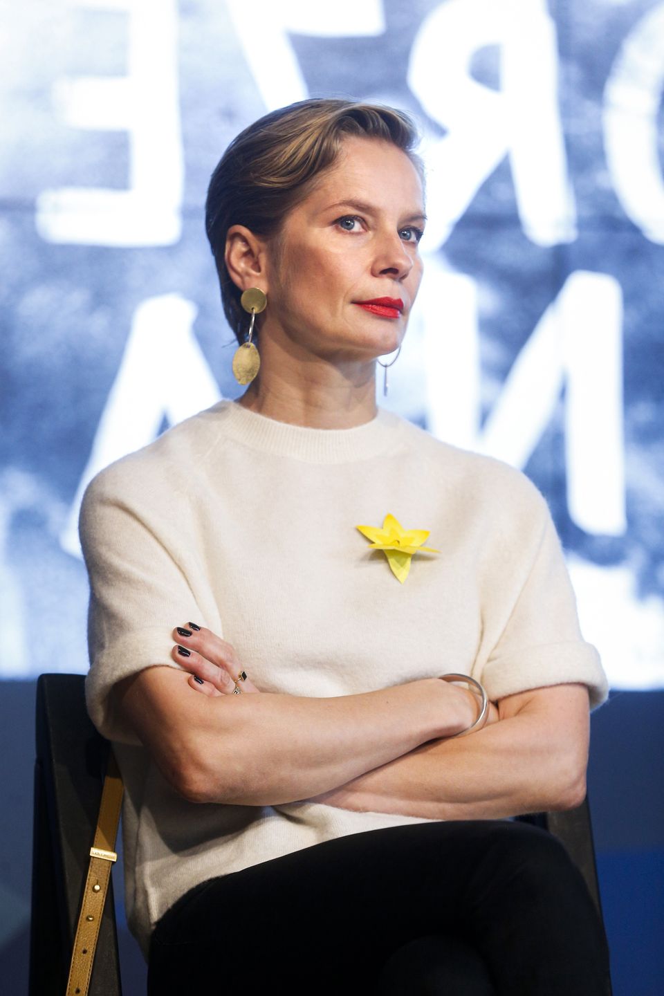 Magdalena Cielecka