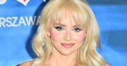 Kiedyś to był szczyt obciachu. Błysnęła strojem na preselekcjach