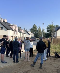 "Worki nic nie pomogą". We Wrocławiu boją się o powtórkę z 1997 roku