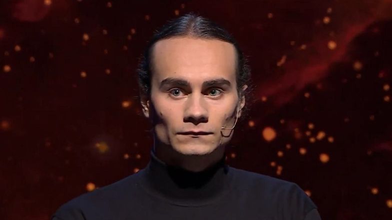 "Jeden z dziesięciu". Sąsiedzi Artur Baranowskiego zabrali głos