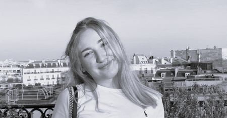 Tajemnicza śmierć modelki. Była gwiazdą portalu dla dorosłych