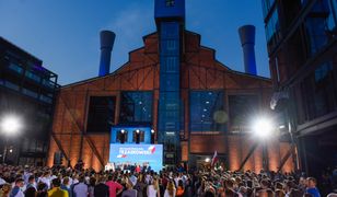 Makowski: "Wyborcy kolejny raz nie dorośli do naszych oczekiwań" [OPINIA]