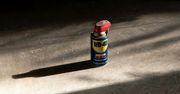 Od rakiet NASA do twojego domu. Tak powstał kultowy WD-40