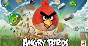 Angry Birds na Samsungu Wave II [wideo]