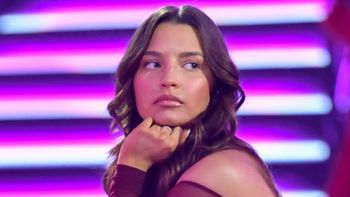 Julia Wieniawa ma być "TAJNĄ BRONIĄ" Miszczaka w "Tańcu z Gwiazdami". Dlaczego NIE BYŁO JEJ na ramówce Polsatu?