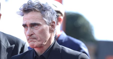 Gwiazdy Hollywood przeciw fuzji gigantów. Twórcy obawiają się skutków połączenia