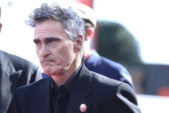 Gwiazdy Hollywood przeciw fuzji gigantów. Twórcy obawiają się skutków połączenia