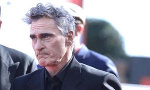 Gwiazdy Hollywood przeciw fuzji gigantów. Twórcy obawiają się skutków połączenia