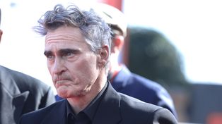 Gwiazdy Hollywood przeciw fuzji gigantów. Twórcy obawiają się skutków połączenia