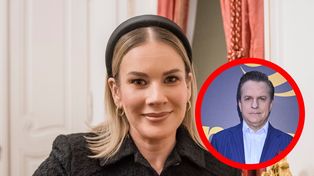 Marta Nawrocka mówi o wychowaniu dzieci. Internauci zareagowali