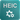 CopyTrans HEIC icon
