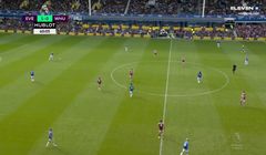 DAZN kupuje właściciela kanałów Eleven Sports