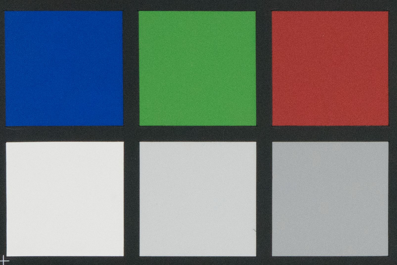 Sony A68 - test aparatu pełnego kontrastów 25