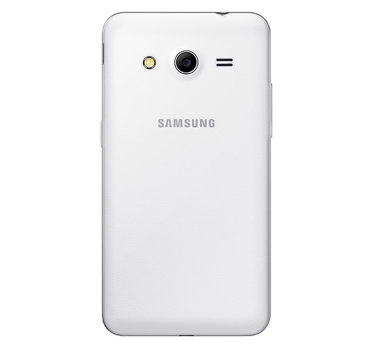 Samsung Galaxy Pocket 2 i Galaxy Core 2 Duos niebawem w sklepach 5