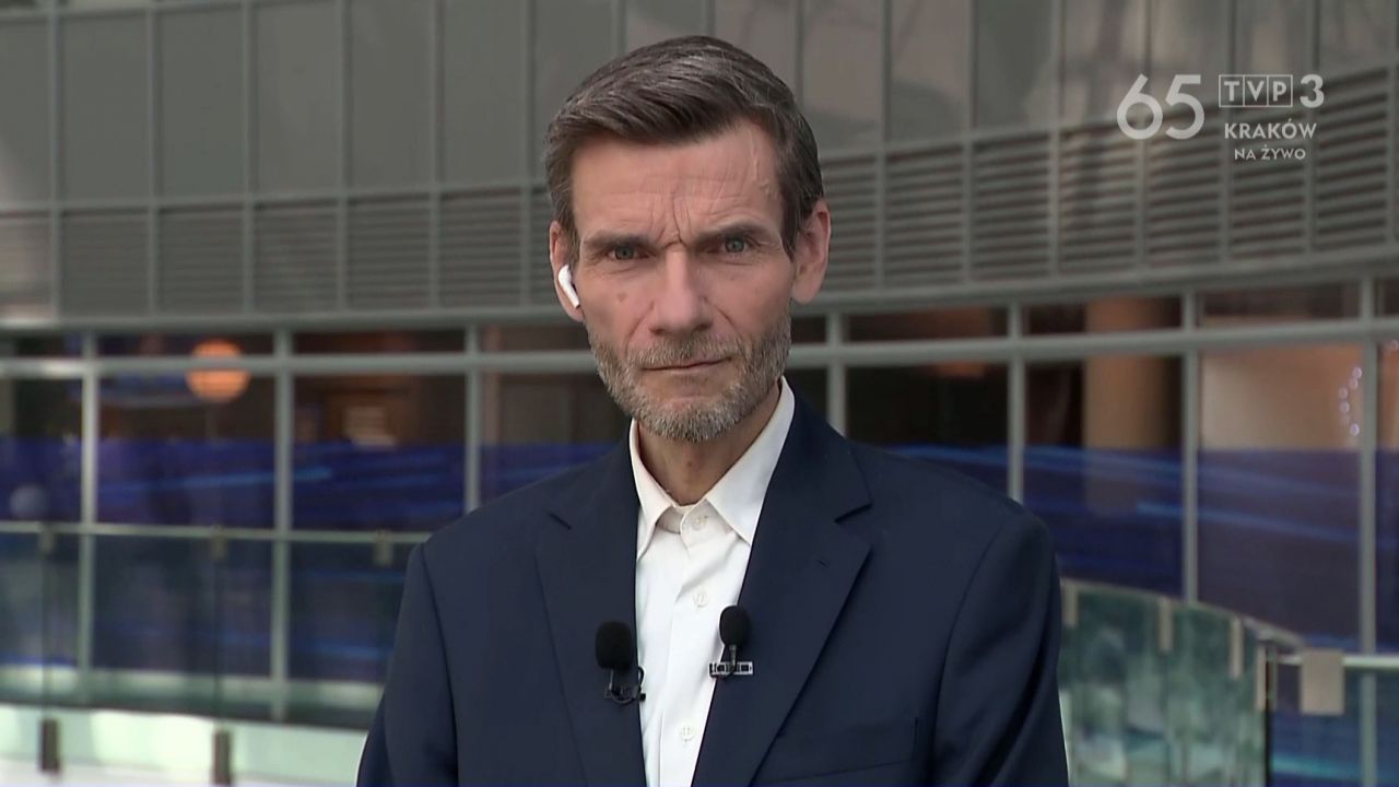 Szef TAI kończy współpracę z Radiem 357. Znika audycja