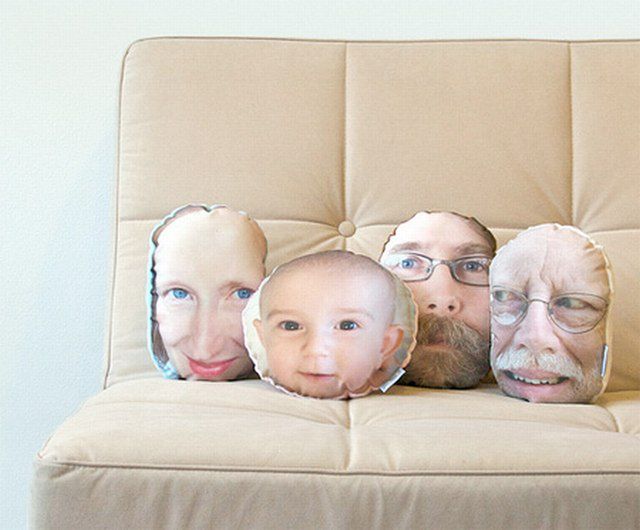 Nie patrzycie na efekt użycia Photoshopa 6