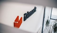 Dimark zmienia swój wizerunek