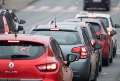 W tym mieście wraca opłata za parkowanie. Zmiany od 1 kwietnia