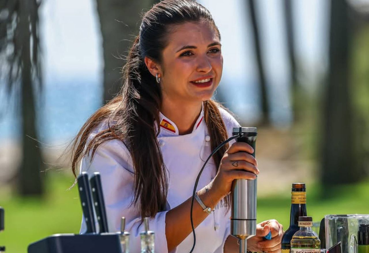 To ona wygrała "MasterChefa". Nie ukrywa, na co wyda nagrodę