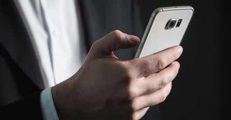 Jak poznać fałszywy załącznik e-maila? Sprawdź rozszerzenie