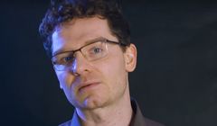 Bartłomiej Graczak uruchomił zbiórkę na swój PRZEkanał