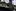 Test RTX 4070 Ti od Inno3D