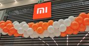 Xiaomi ma własny patent na ukrycie aparatu do selfie