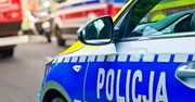 Borek Wielkopolski: Policjanci zatrzymali pijanego złodzieja roweru