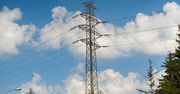 PSE ostrzegają przed ryzykiem blackoutów. Wskazano konkretny powód