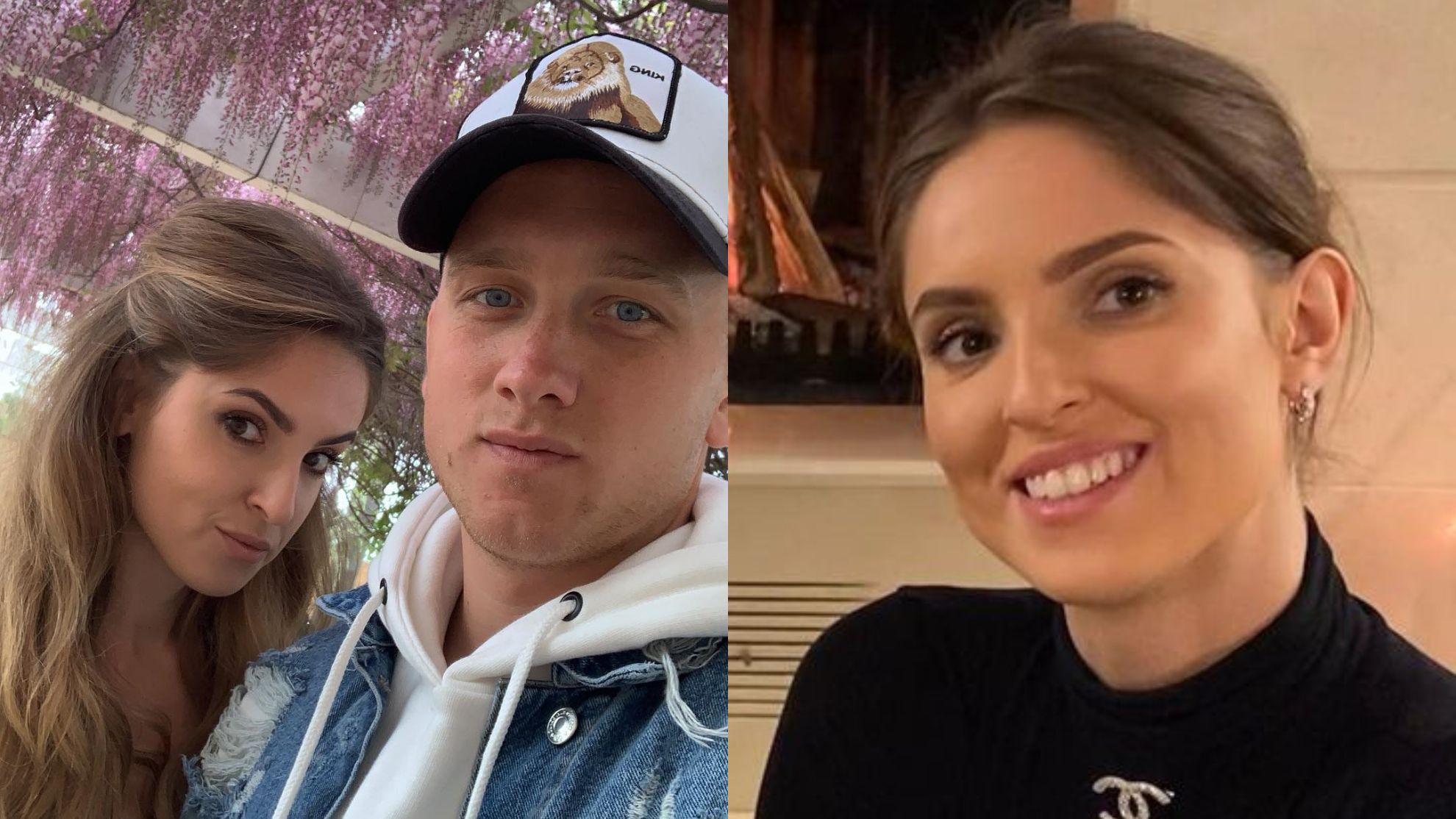 Jakie wykształcenie mają polskie WAGs?