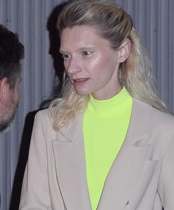 Nikt nie wierzył w ich miłość. Teraz podjęli ważną decyzję