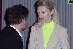 Nikt nie wierzył w ich miłość. Teraz podjęli ważną decyzję