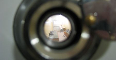Ukradli samochód kolegi i sprzedali na złom