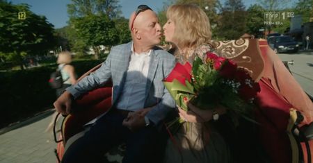 "Sanatorium miłości" finał szóstego sezonu. Kto został królem i królową turnusu?