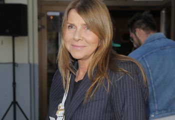 Skończyła 62 lata. Niewielu wie, kim jest jej mąż