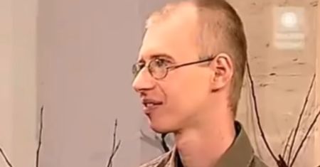 Wielki powrót "Pamiętników z wakacji". Kiedy pierwsze odcinki?