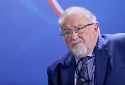 Pokój w Ukrainie? Prof. Ponomariow wskazuje, że jest tylko jeden sposób