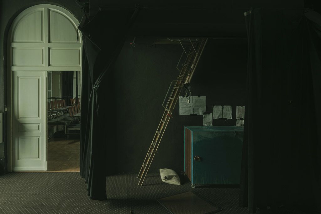 Grand Press Photo 2021: Oto zwycięzcy prestiżowego konkursu dla fotoreporterów 20