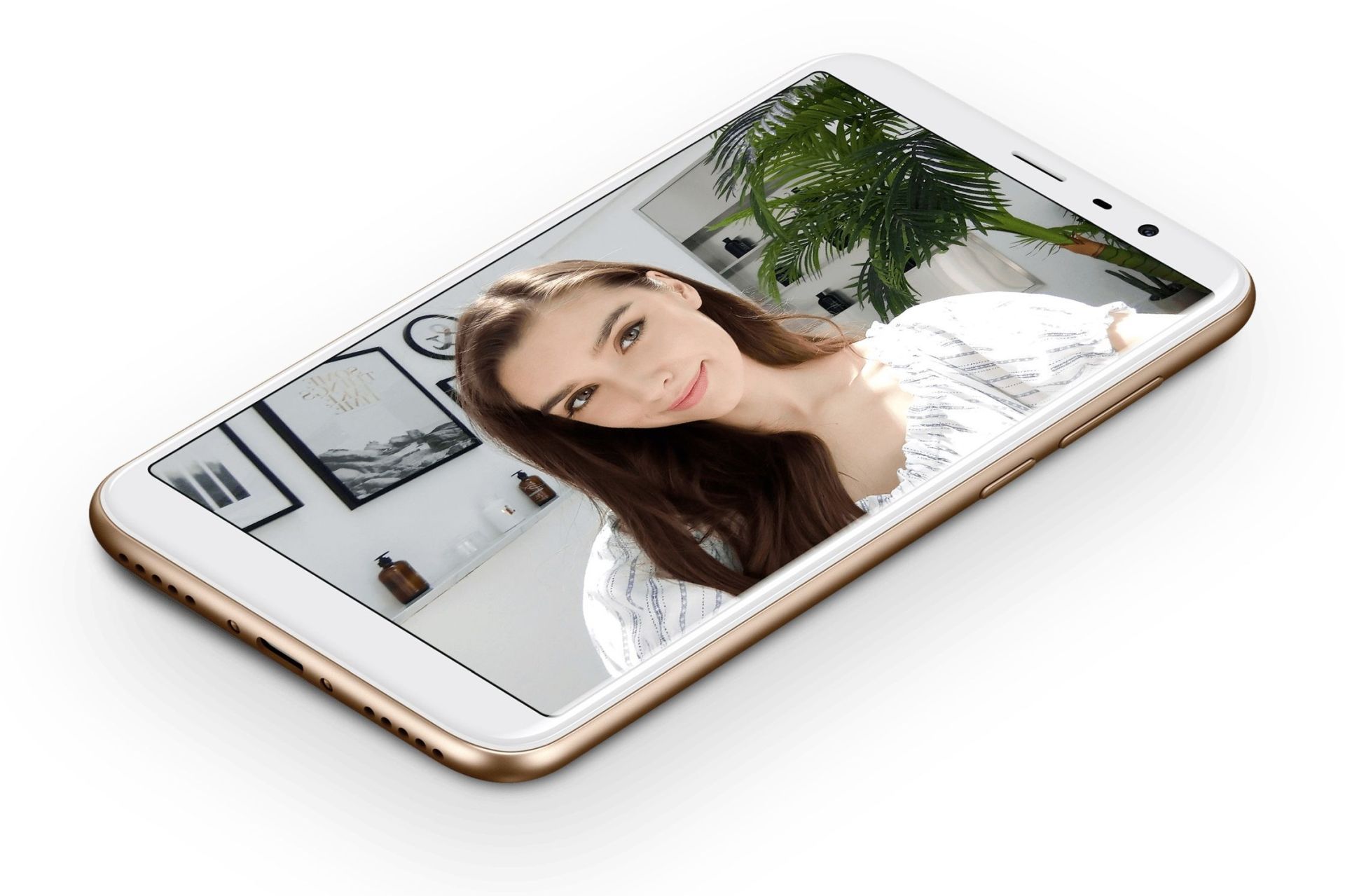 Meizu M6T oficjalnie. Świetnie wyceniony model z ekranem 18:9 i podwójnym aparatem 5