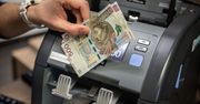 Cyfrowy złoty. Wolność czy inwigilacja?