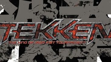 Poklepmy się po nosach [zwiastun] 1