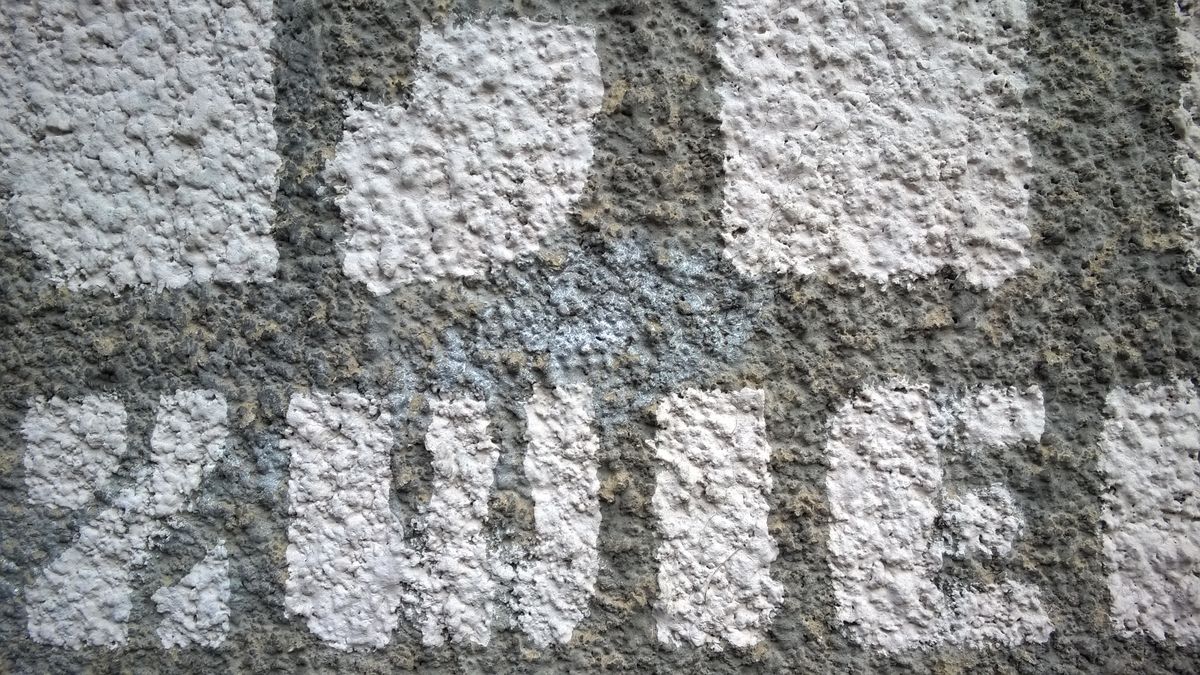 Nokia Lumia 830 - przykładowe zdjęcia 1