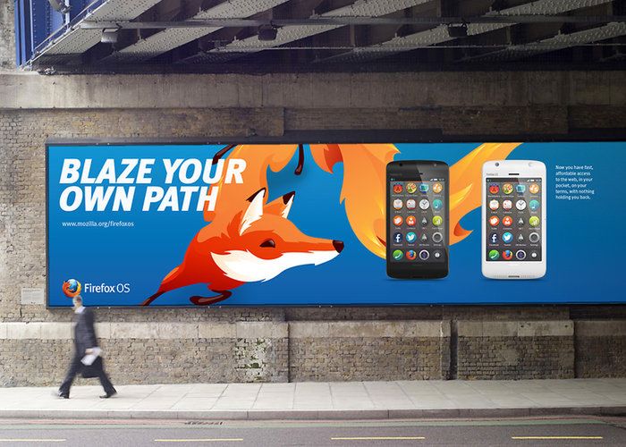 Pierwsze smartfony z Firefox OS zmierzają do Polski. Będzie hit?