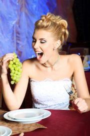 Kochaj i ślubuj jak chcesz!